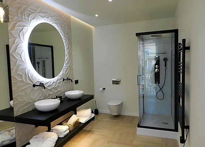 Hotel Manel