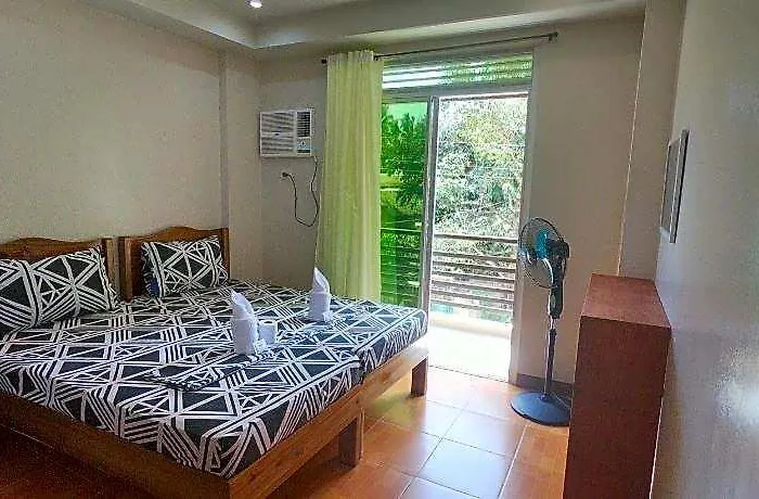 Morning Star Hotel