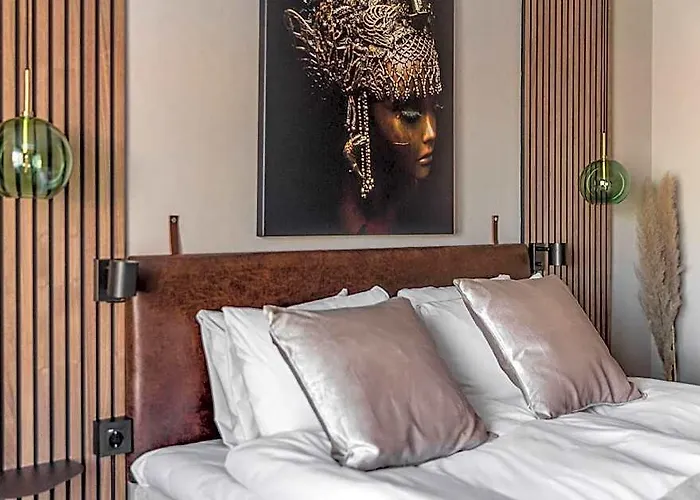 Xhotel