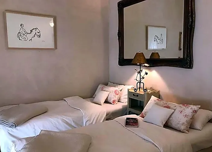 Landhotel Untere Muehle