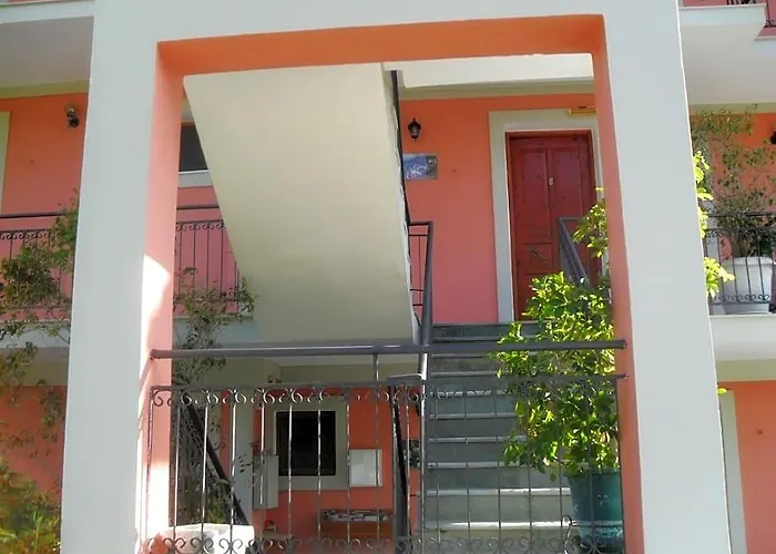 Jovanna Studios