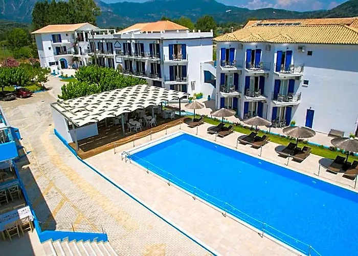 Surf Hotel