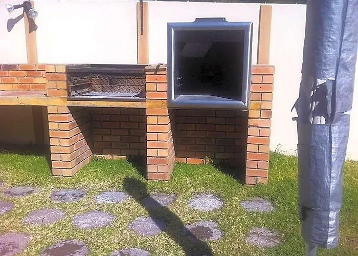Queness Inn