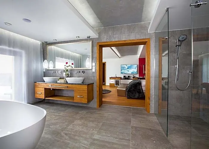 Wellness Hotel V Nebi