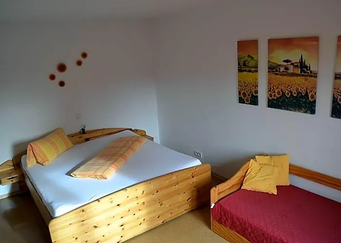 Gasthof Hotel Traube