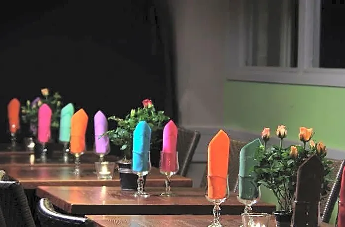 Logis Hotel Aubrac