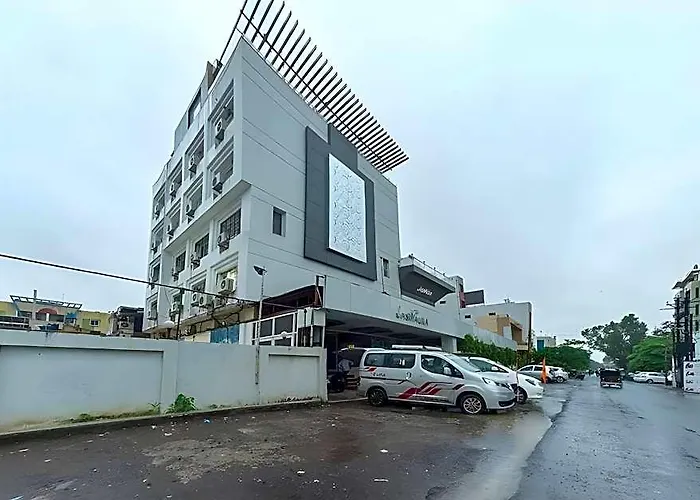 Jasnagra
