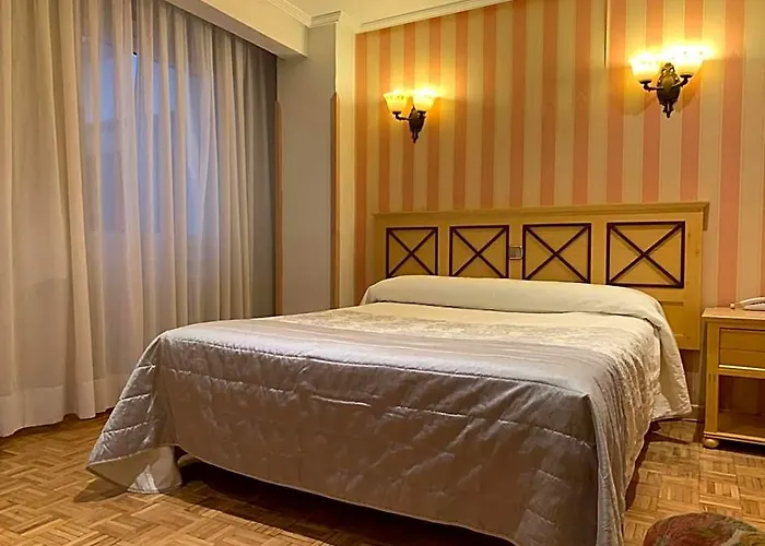 Hotel Julia