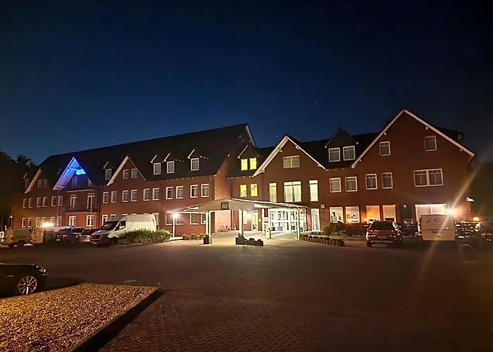 Hotel A2