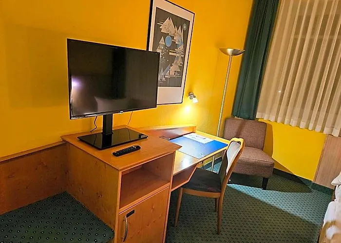 Hotel A2