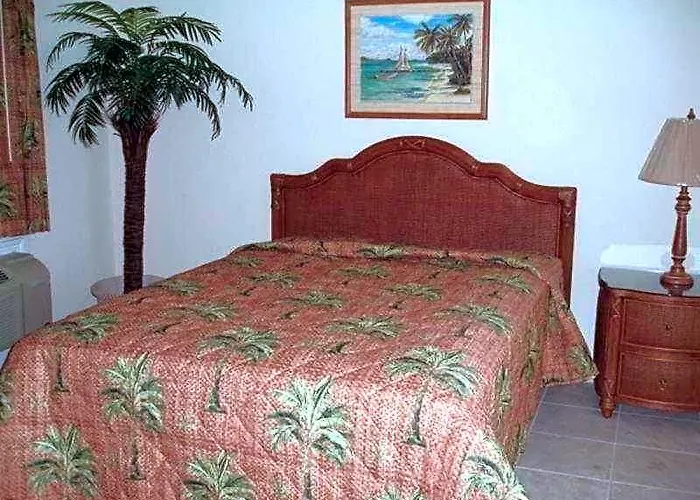 Royal Orleans