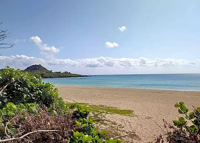 Renaissance Inn-Kenting Street