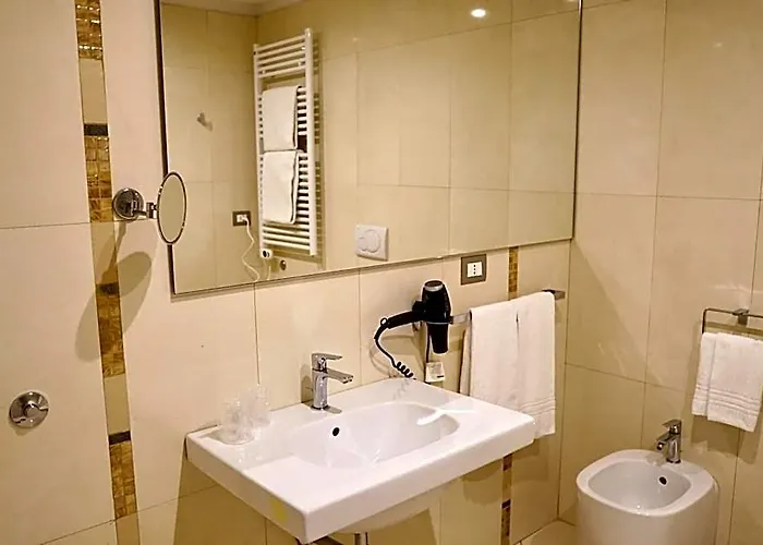Toscana Sport Resort