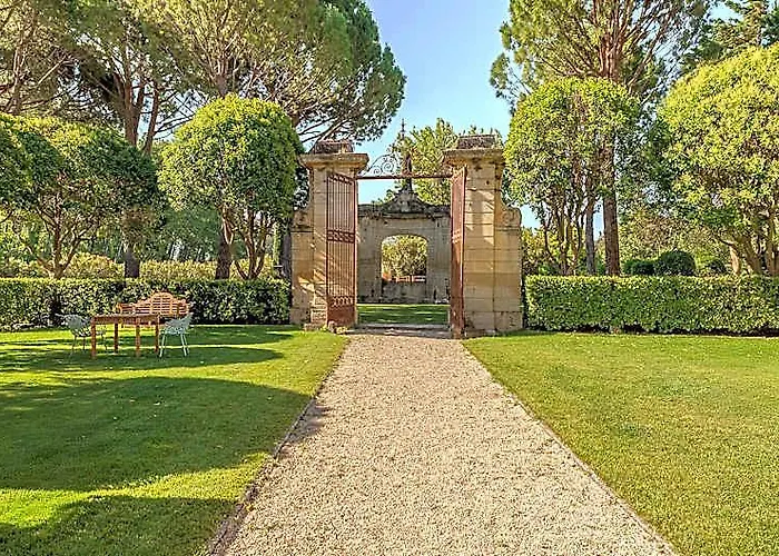 Chateau Talaud