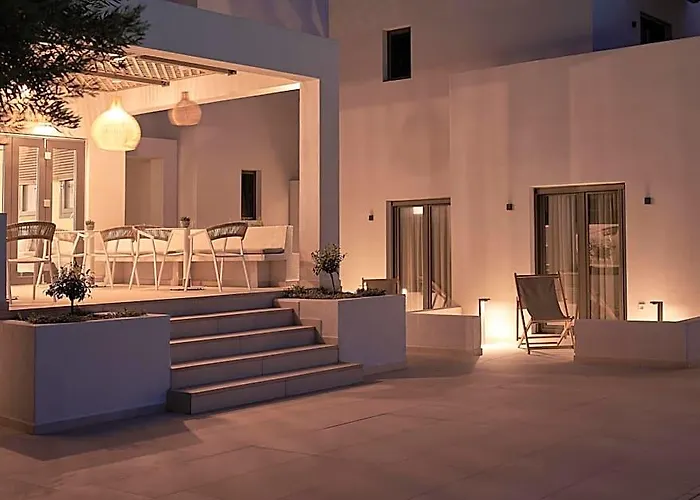 Isida Andros