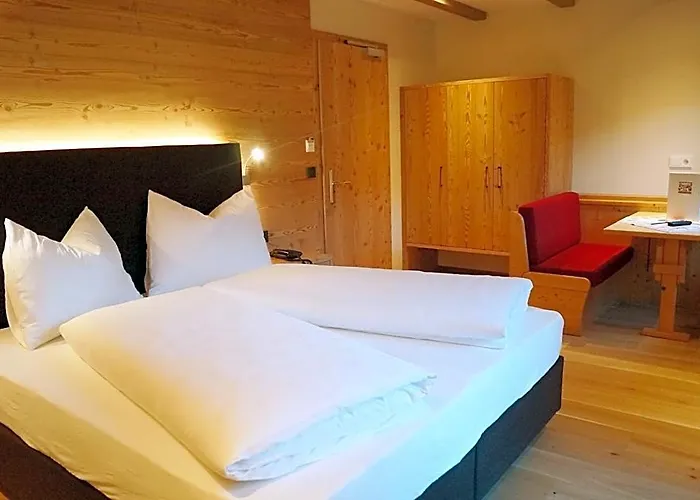 Hotel Laurin