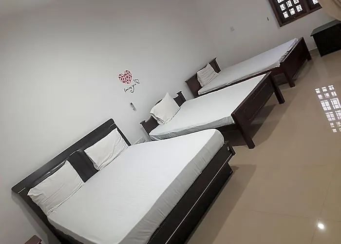 New Sunrise Hotel