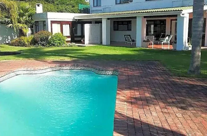 Point Lodge On The Waters Edge