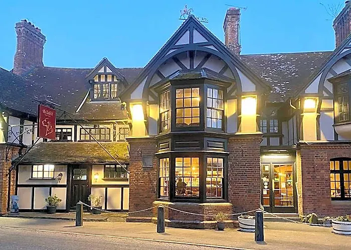The Talbot