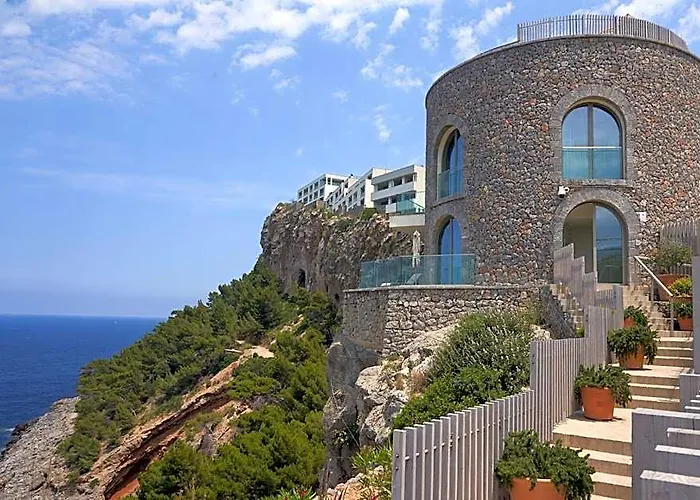Jumeirah Mallorca