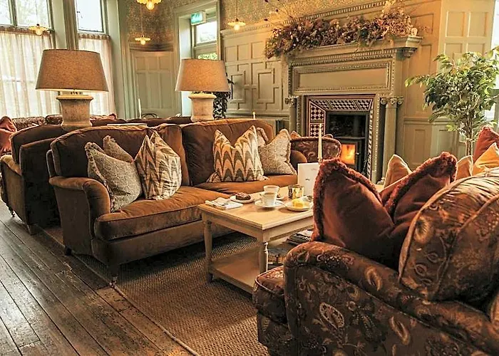 The William Cecil