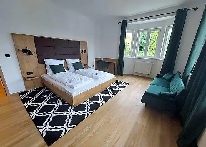 Brauereigasthof Schluesselkeller Hotel Garni