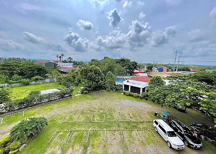 Hotel Rosita