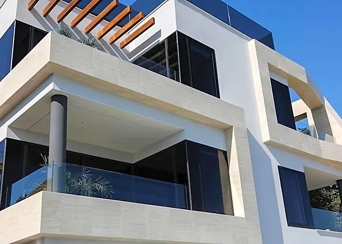 Boutique Hotel Valsabbion