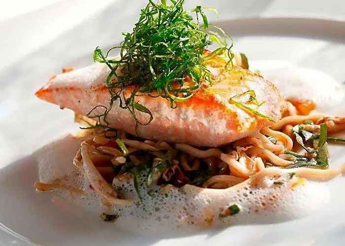 Weingut Matthias Dostert / Culinarium