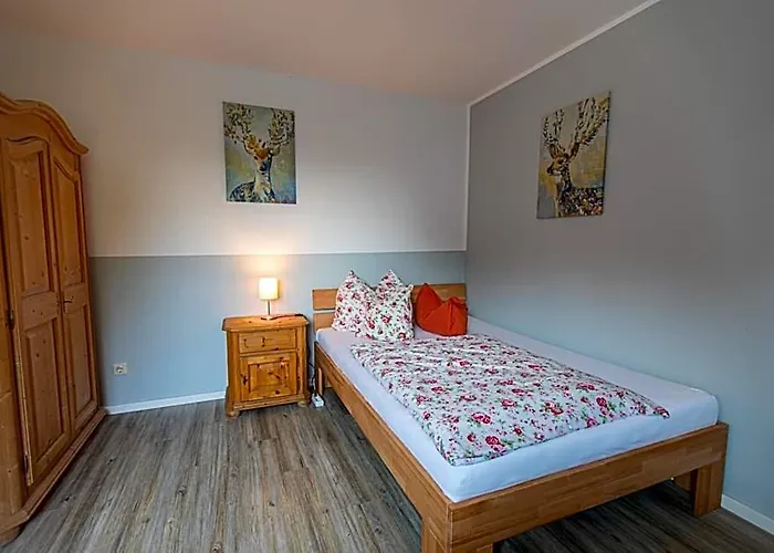 Hotel St. Peter