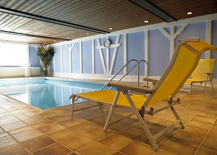 Hotel Krone