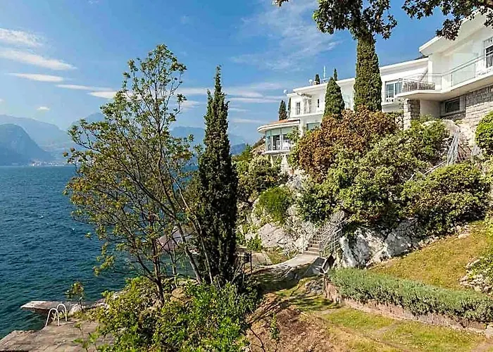 Villa Tempesta