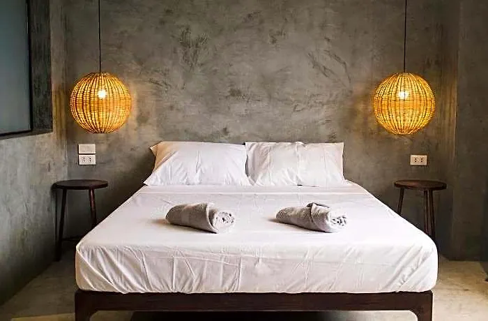 Pobla Hotel