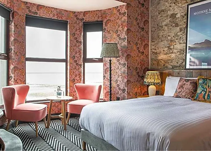 Avoca Hotel