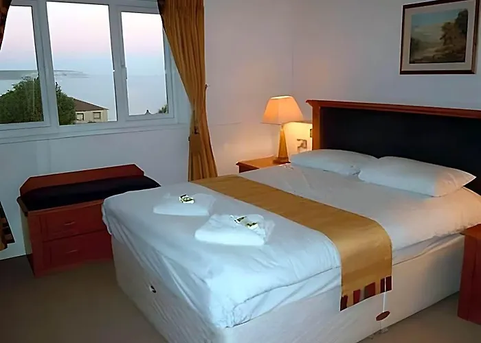 Gracellie Hotel
