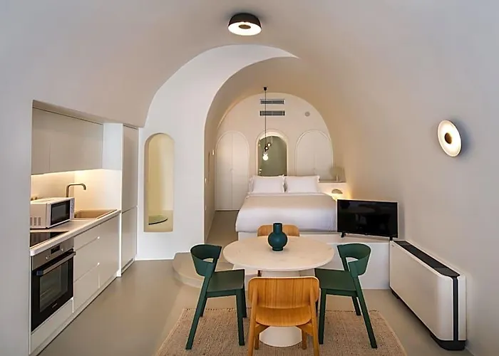 Coconut Residence