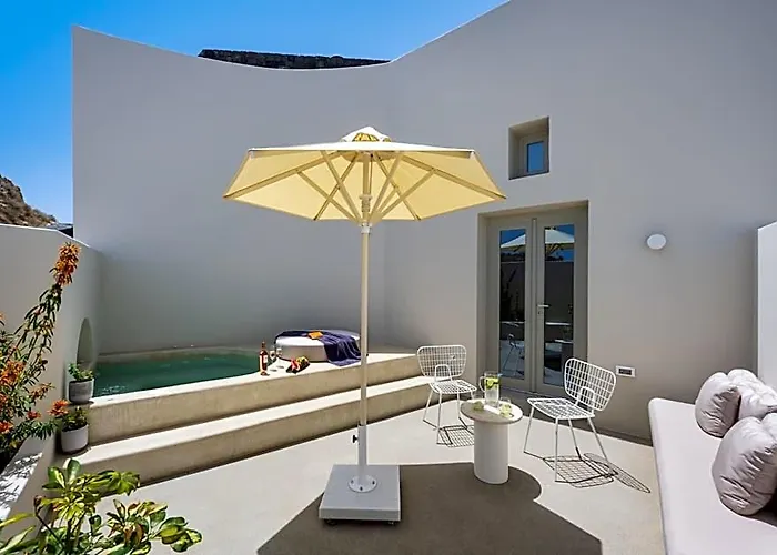 Coconut Residence