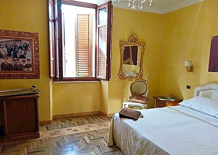 Blao Boutique Hotel