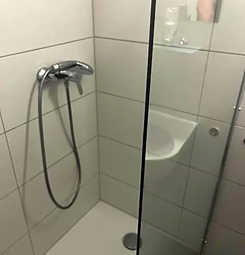Hotel Post 14