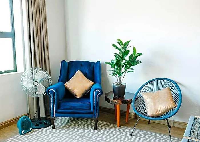 360 Country Hotel