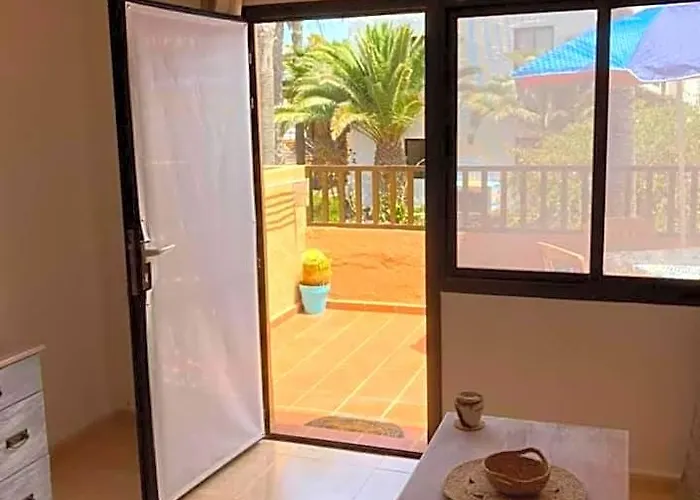 Casa Camar