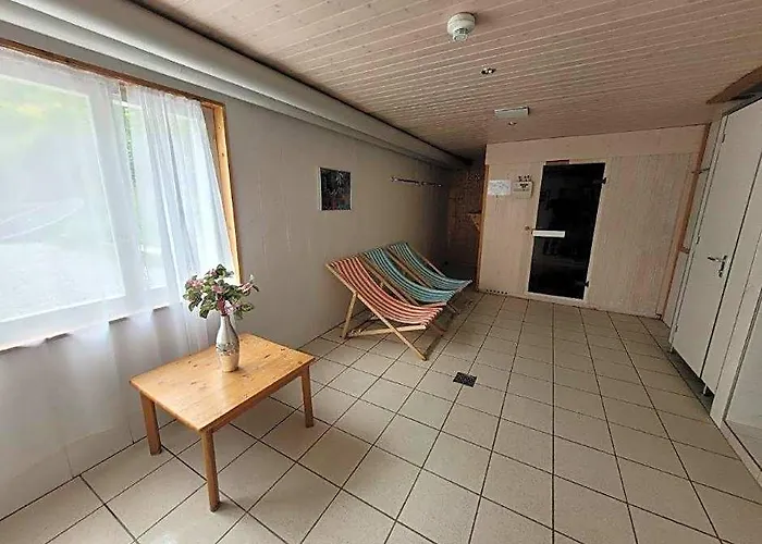 Villa Silvana