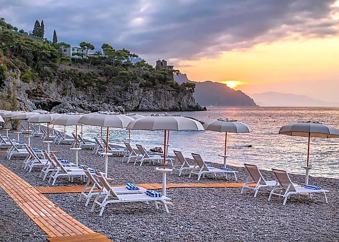 Borgo Santandrea
