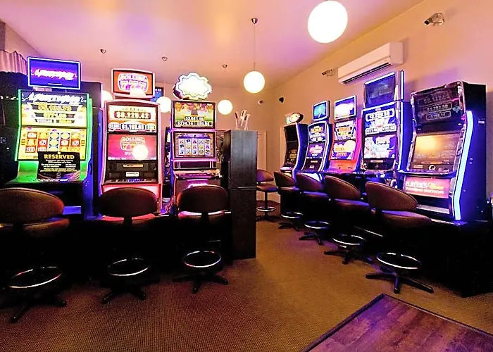 Deloraine Hotel