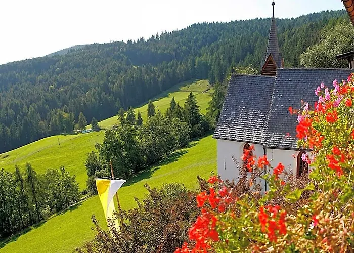 Gasthaus Bad Siess