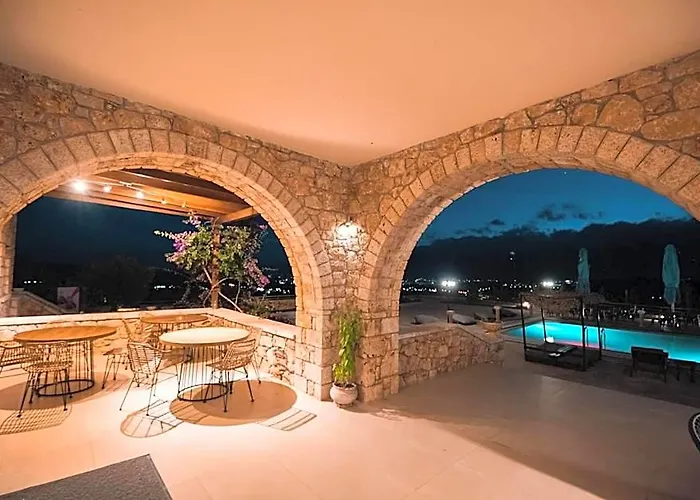 Melies Hotel