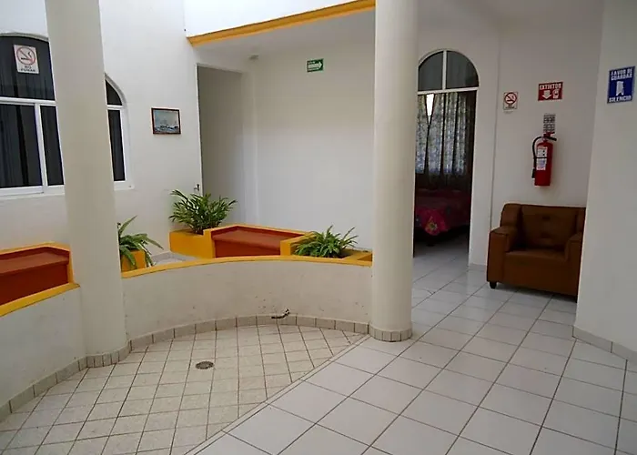 Hotel Cz