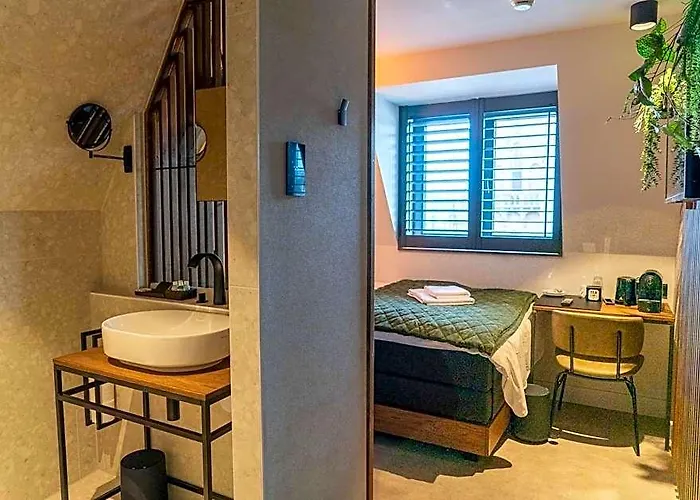 Sohotel