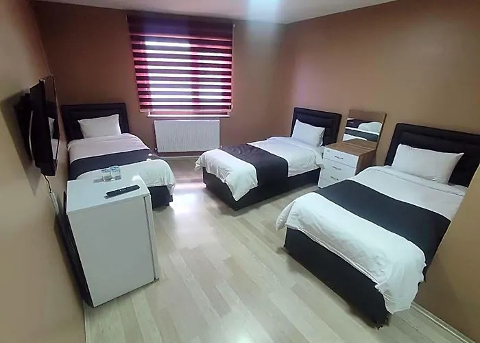 Onka Otel