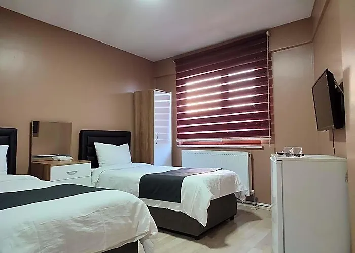 Onka Otel